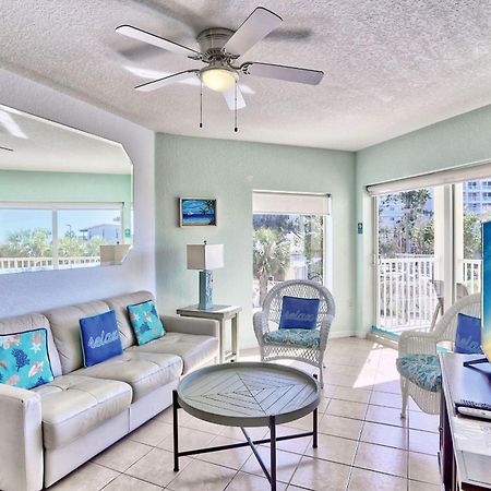 Sunset Vistas 206S Villa St. Pete Beach Luaran gambar