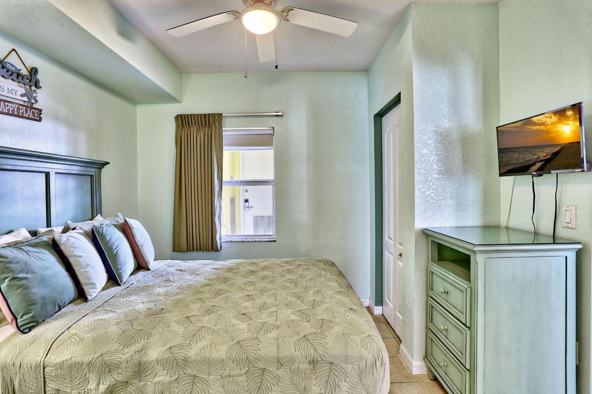 Sunset Vistas 206S Villa St. Pete Beach Luaran gambar