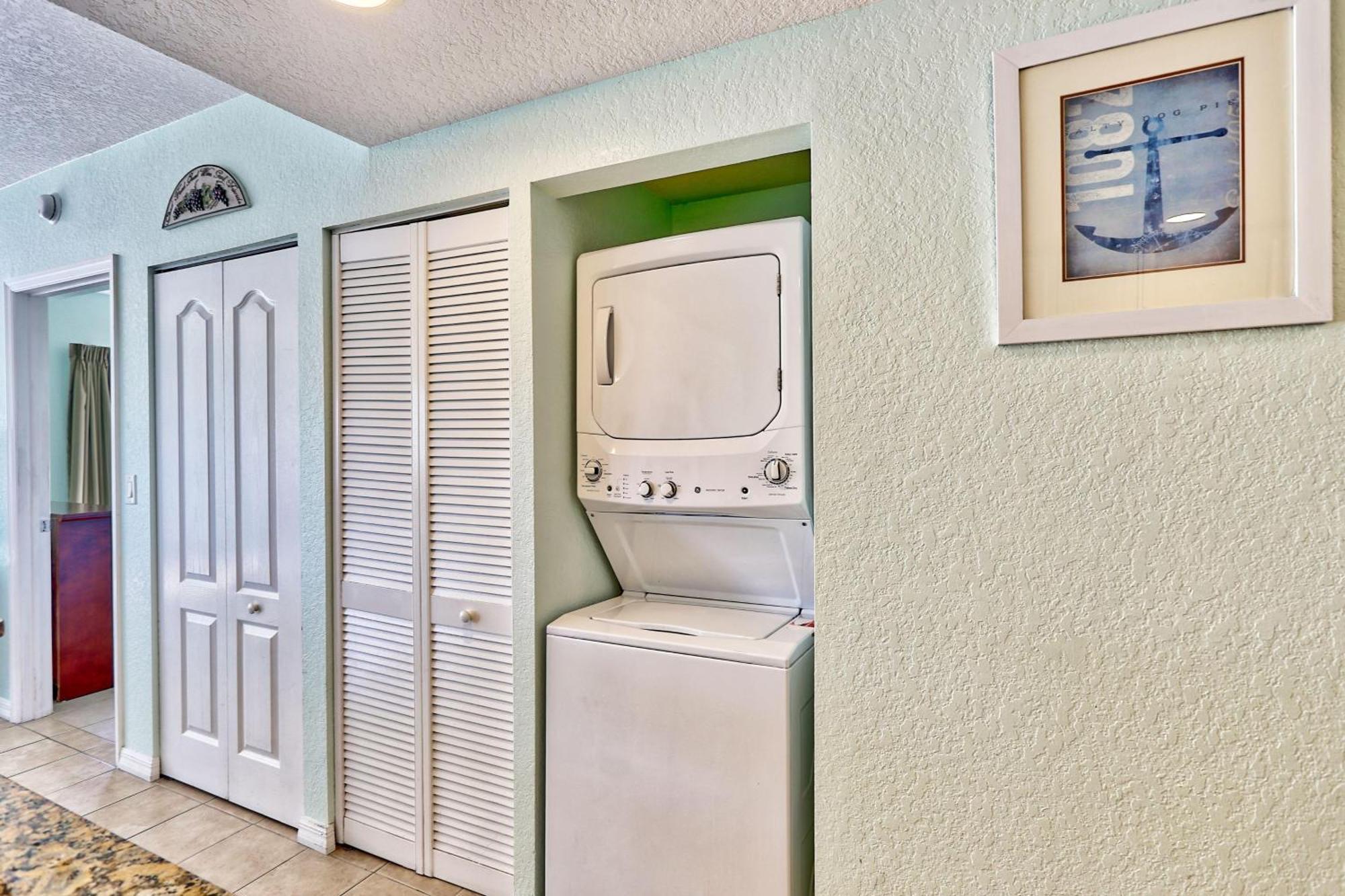 Sunset Vistas 206S Villa St. Pete Beach Luaran gambar